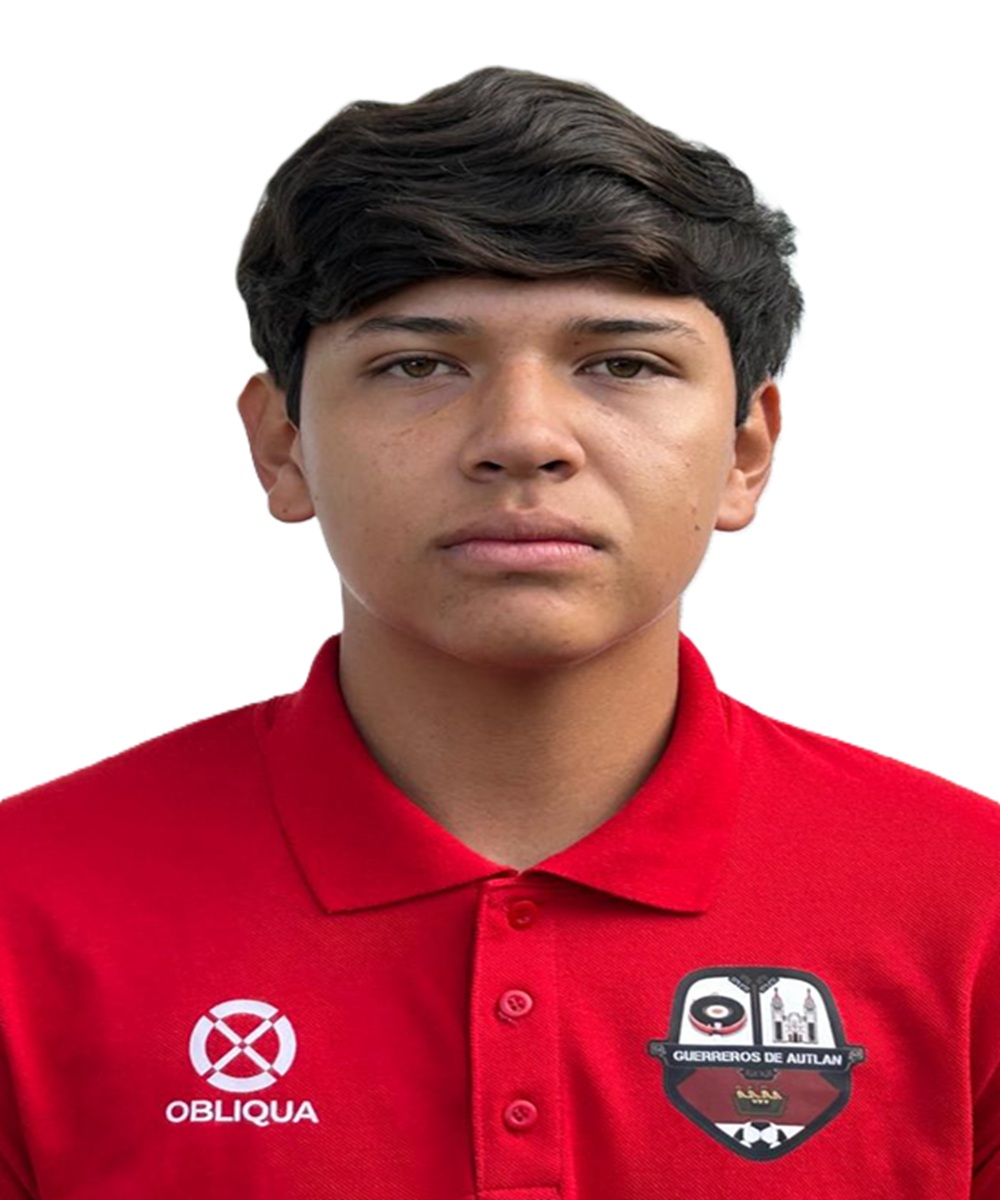 Fotografía de Erik Ezequiel Cobarruvias Escalante
