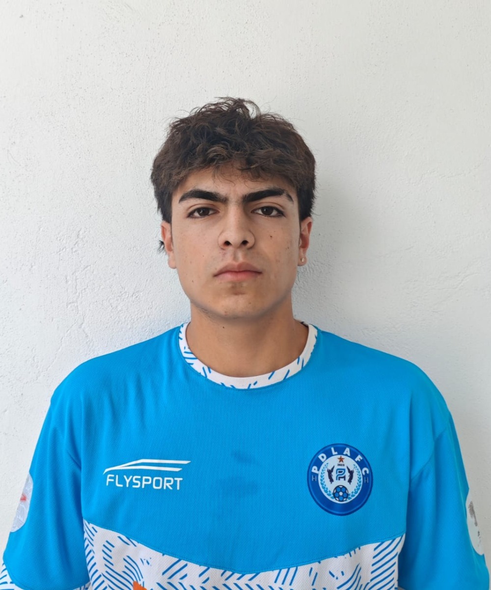 Fotografía de Maximiliano Aguilar Díaz