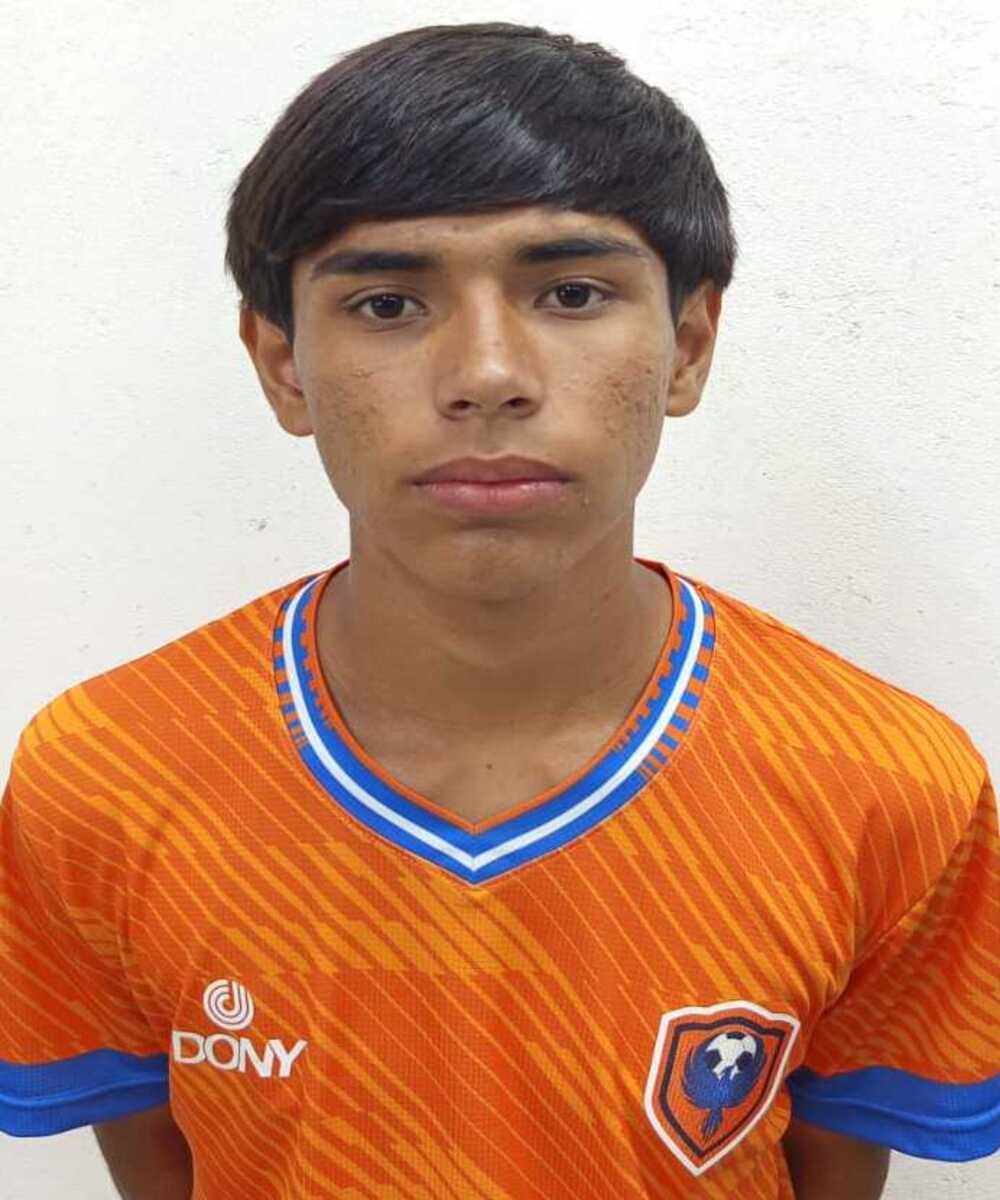 Fotografía de Joel Ibarra Lamas