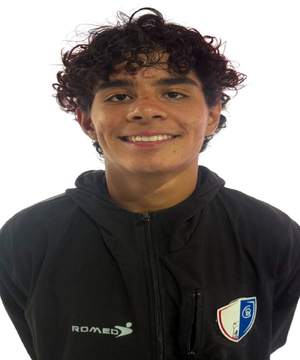Fotografía de Rocco Vargas Altamirano