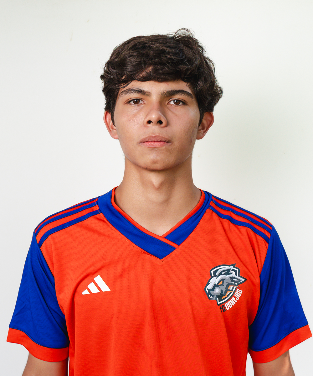 Fotografía de Diego Pastor Arenal