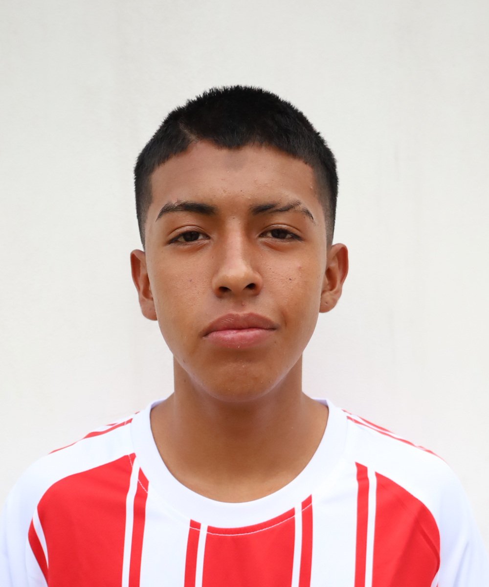 Fotografía de Gabriel Jesus Vazquez Morales