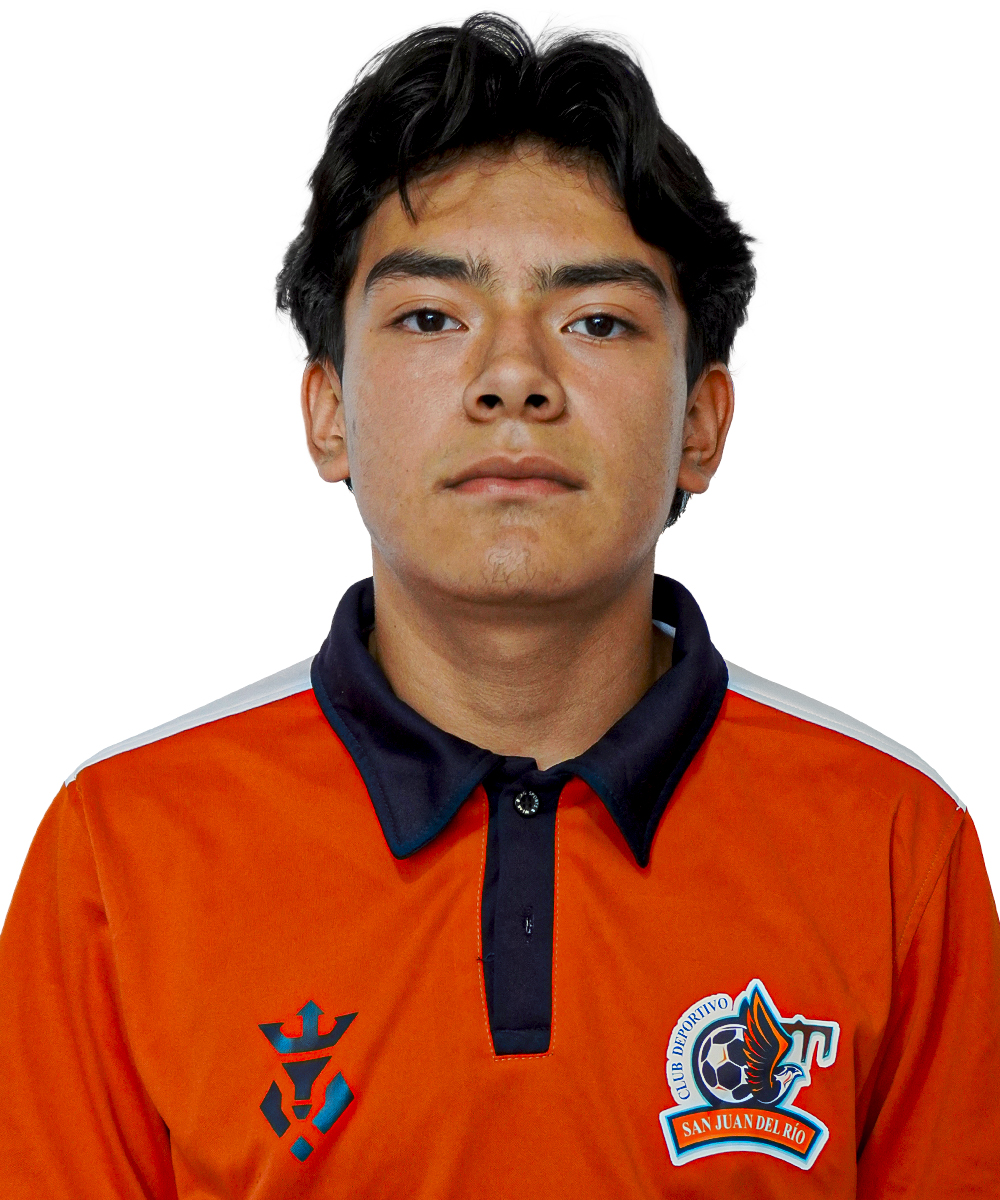 Fotografía de Kaleb Ramón Estrella Villeda