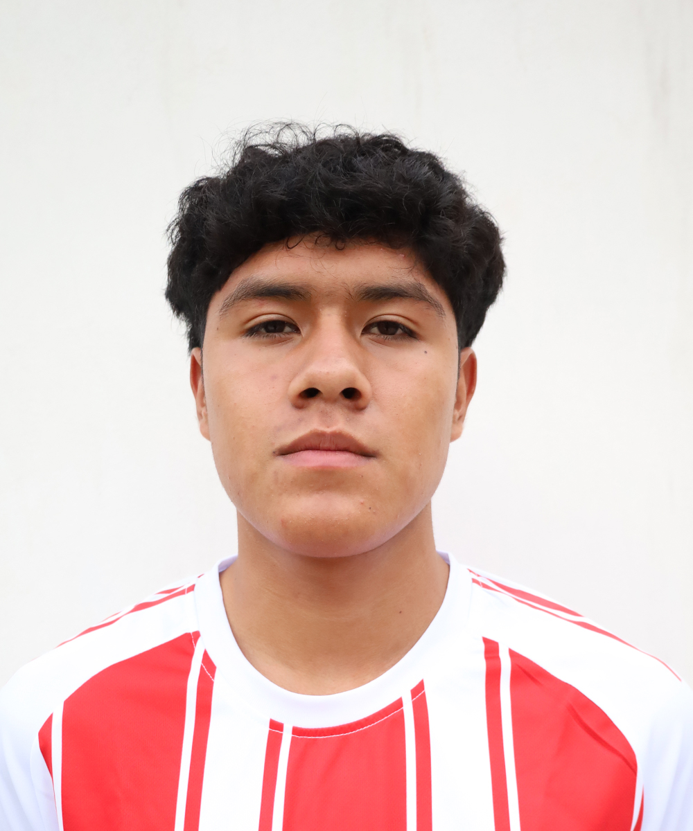 Fotografía de Emilio Roldan Medrano