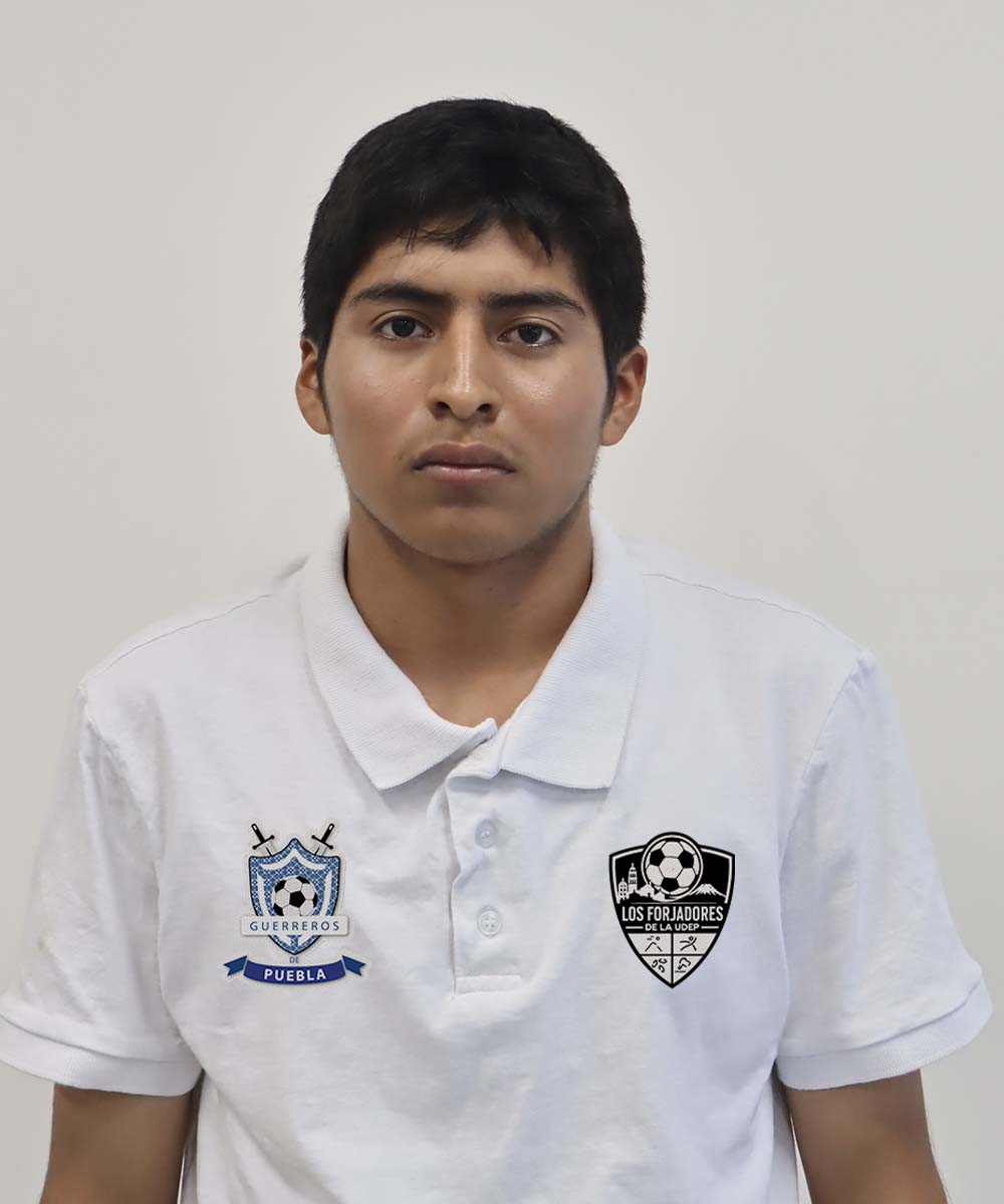 Fotografía de Juan Jose Hernandez Ortiz