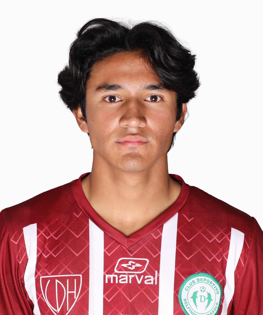 Fotografía de Matheo Gonzalez Vargas