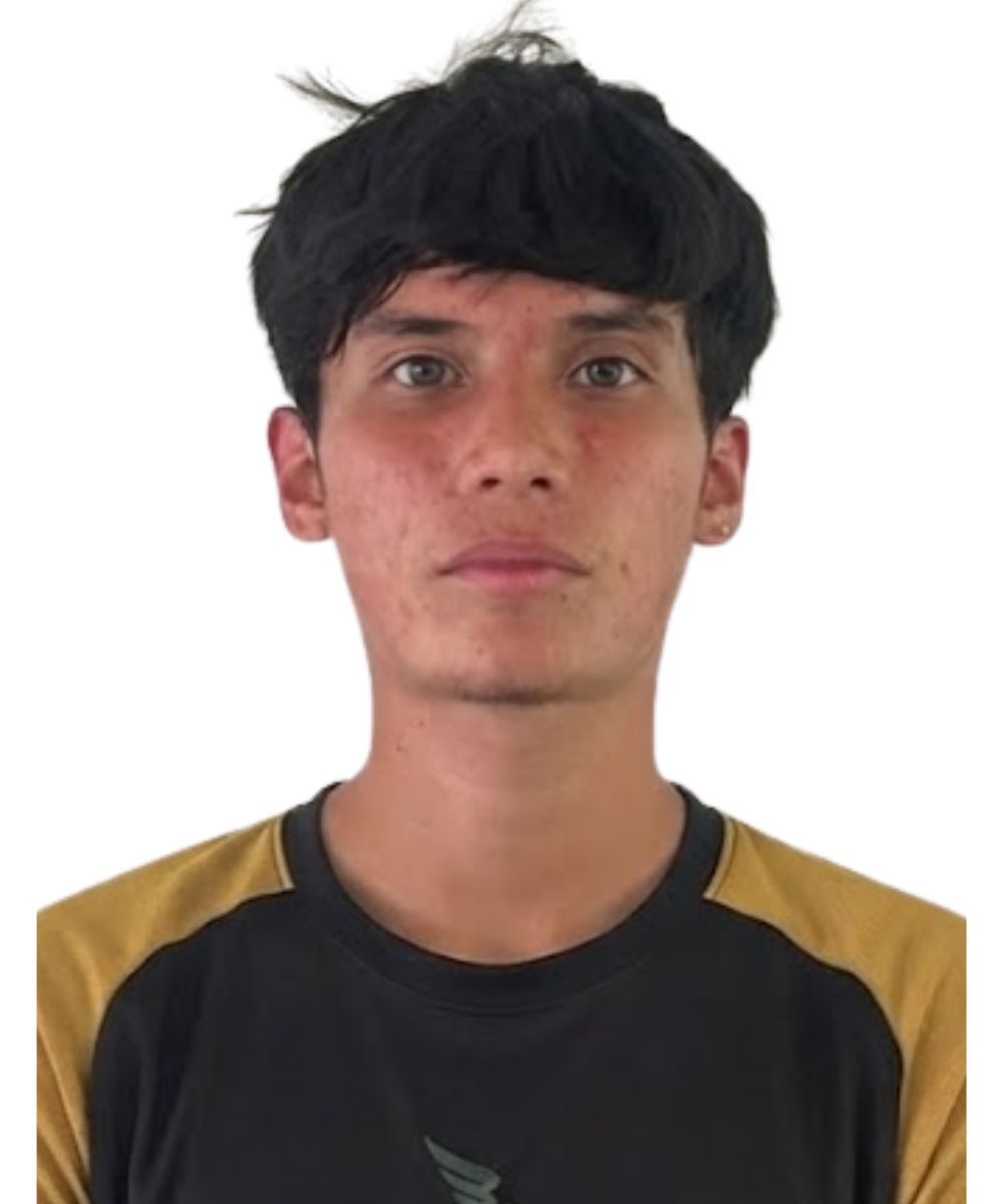 Fotografía de Leonardo Ortega Gomez