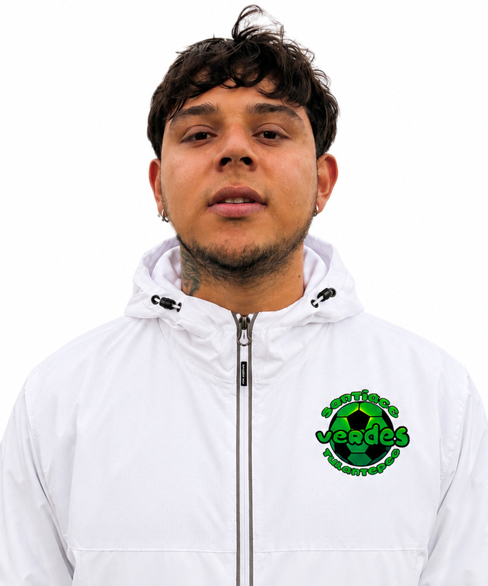 Fotografía de Ángel Gabriel López Cruz