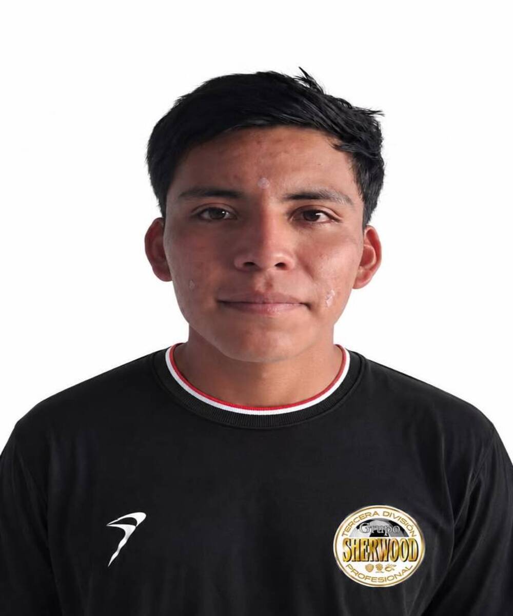 Fotografía de Raul Robledo De Jesus