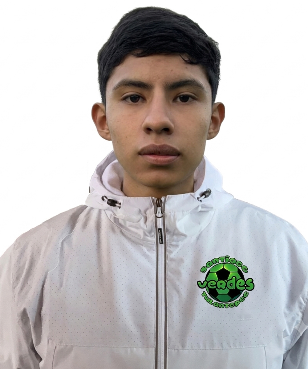 Fotografía de Emiliano Trejo Flores