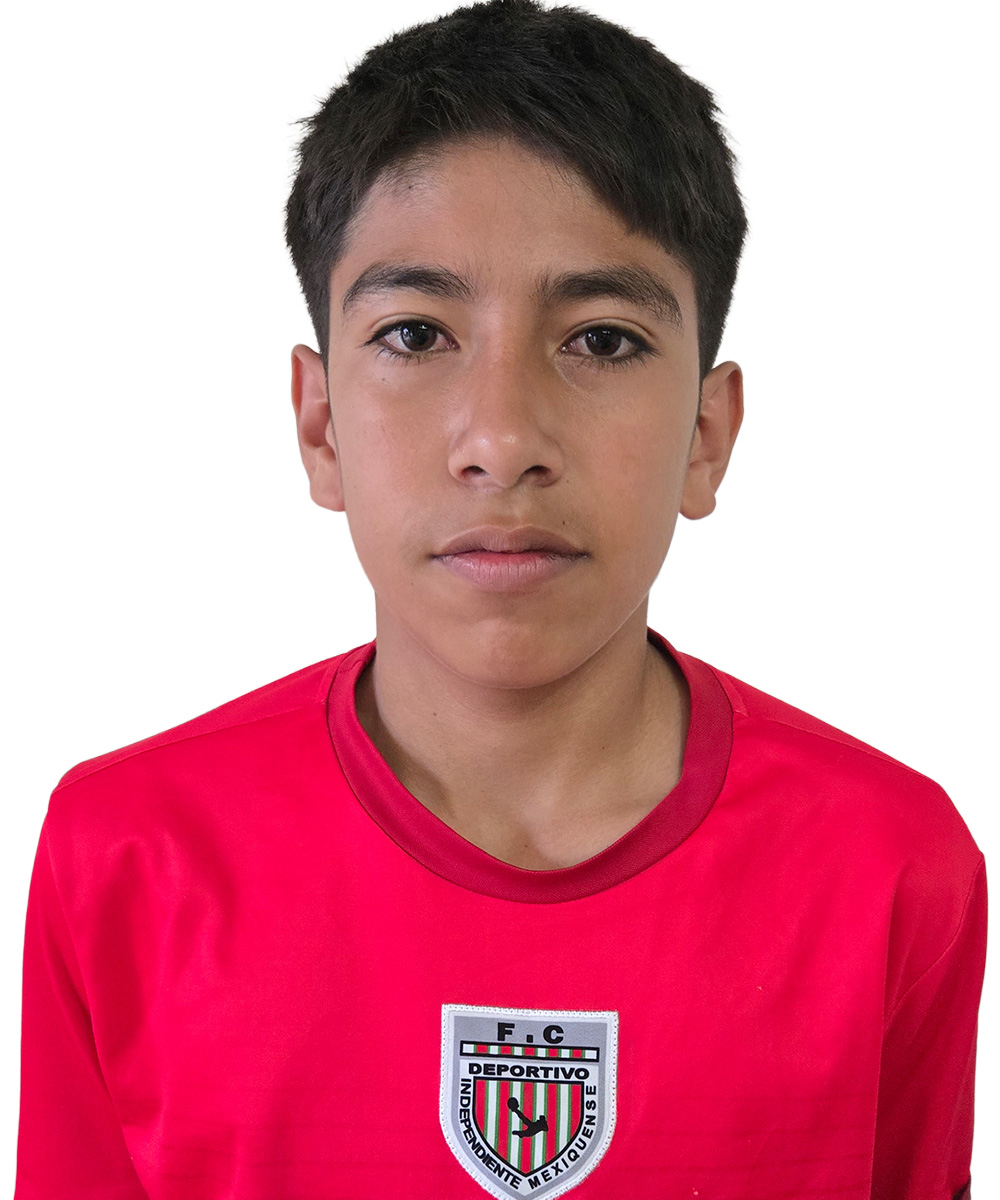Fotografía de Hector Ricardo Ayuso Cruz