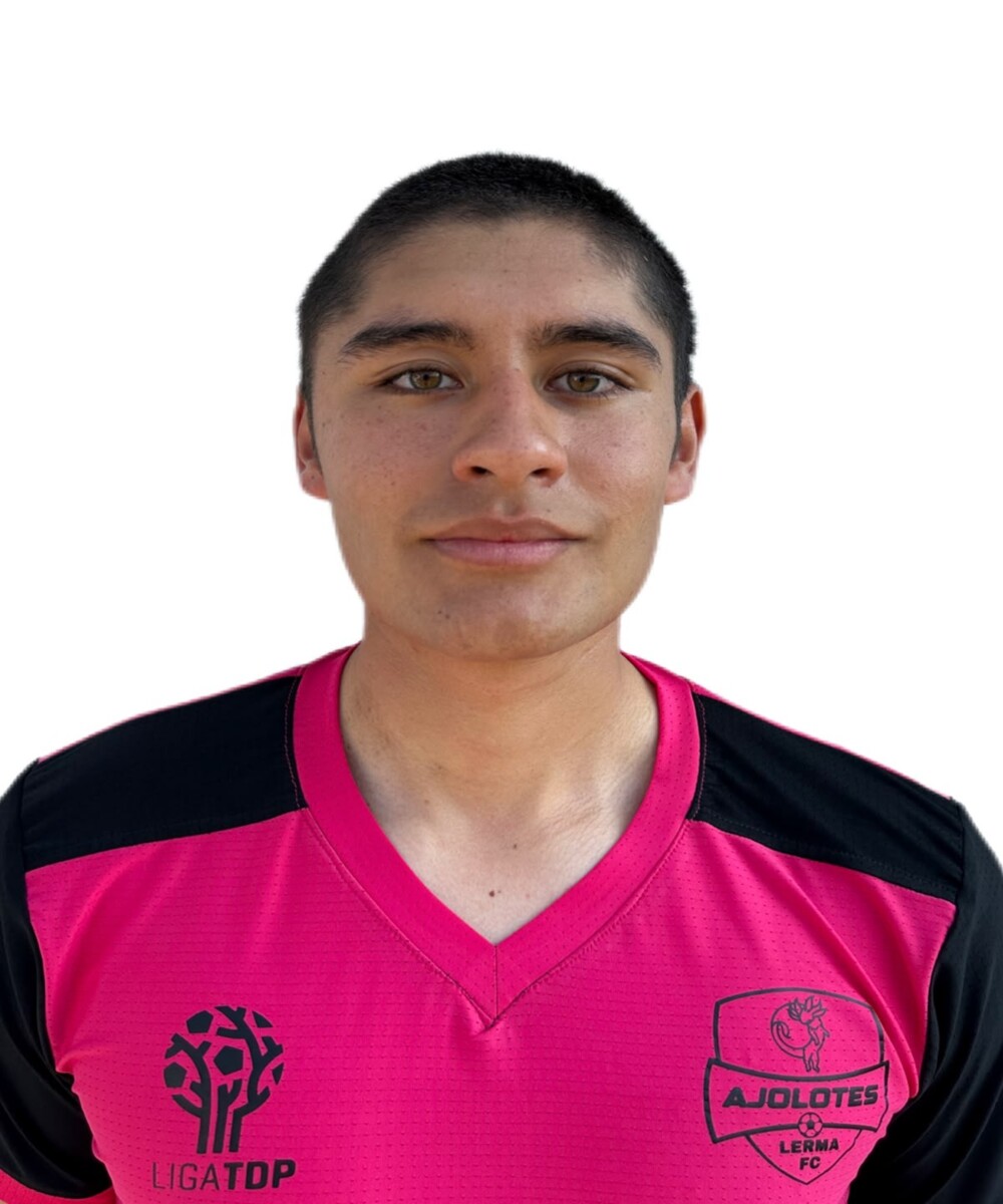 Fotografía de Genaro Ocampo Arellano