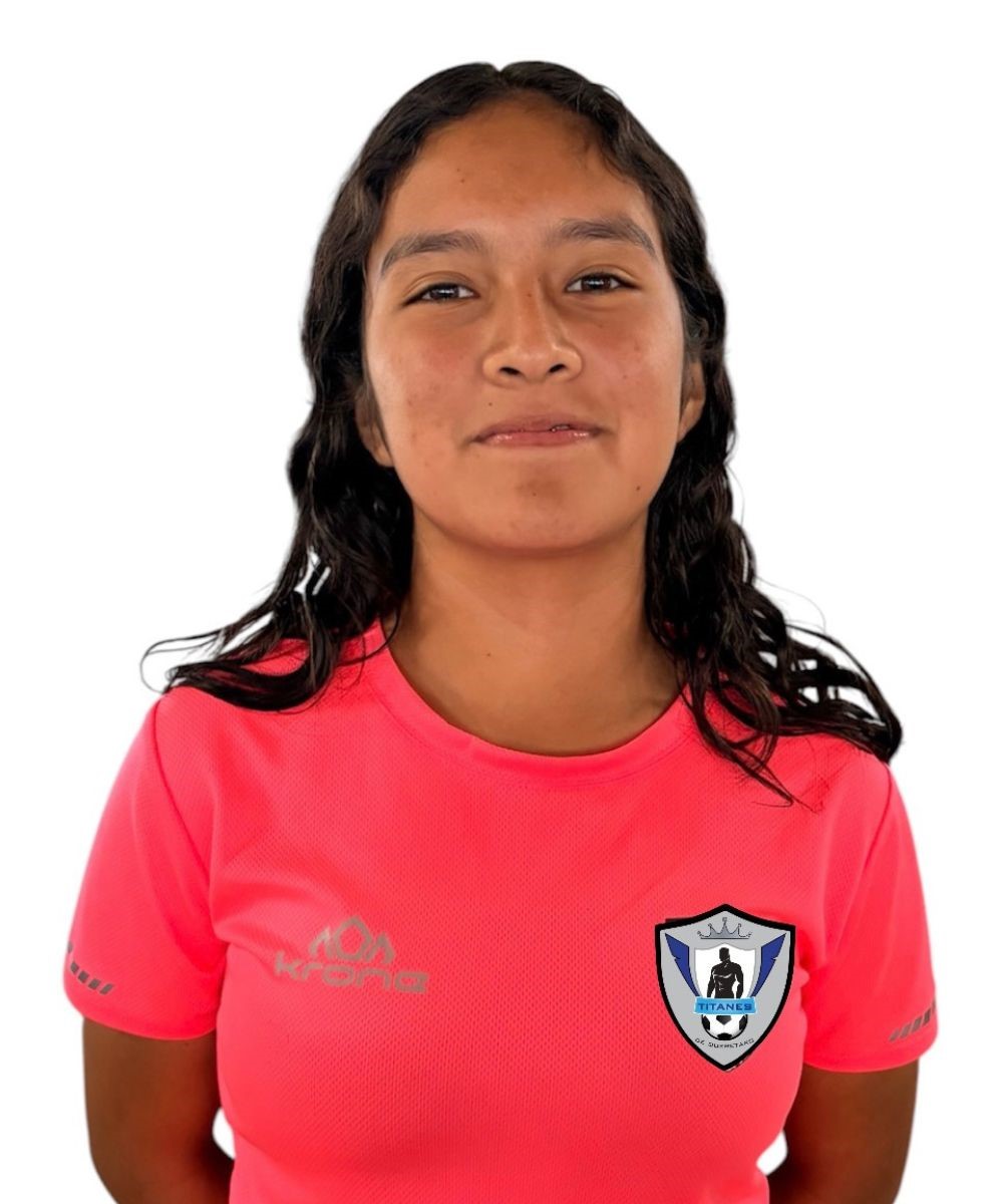 Fotografía de Renata Hernandez Romero