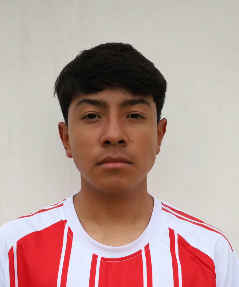Fotografía de Braulio Herrera Chavez
