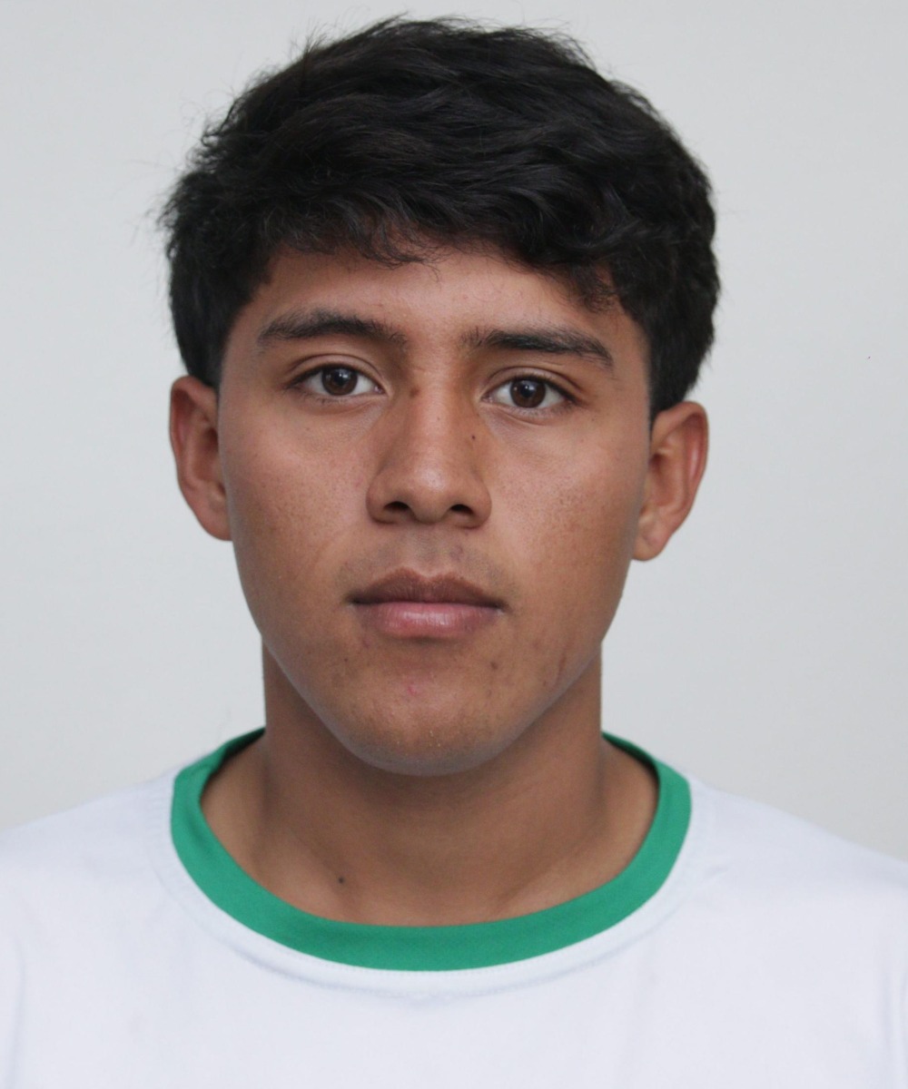 Fotografía de Adrián Saldaña López