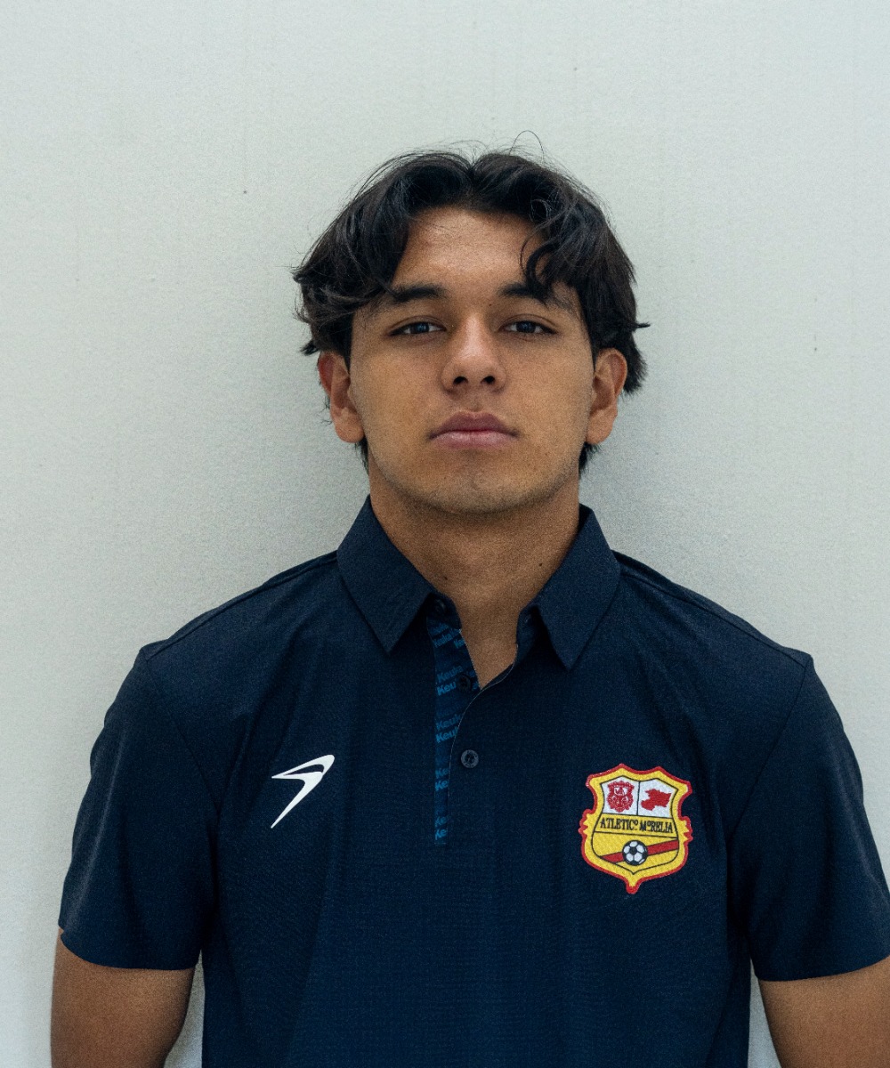 Fotografía de Sebastián García Monzon