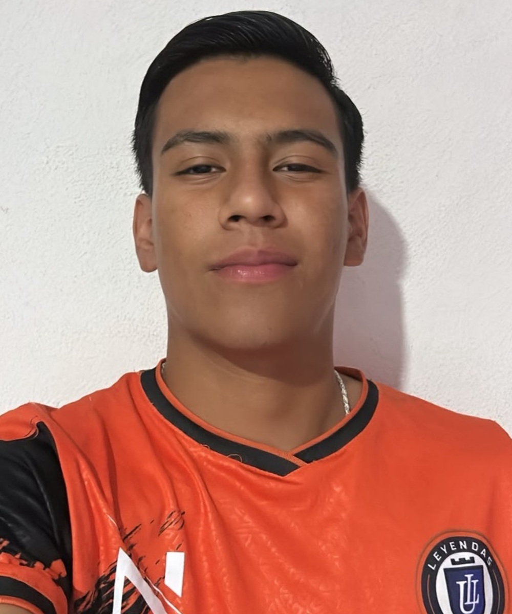 Fotografía de Angel De Jesus Torres Torres