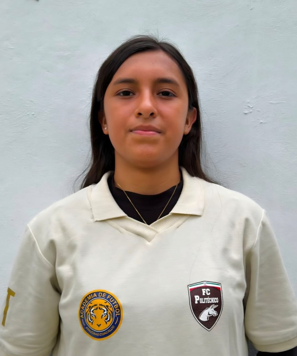 Fotografía de Sofia Sánchez De La Torre