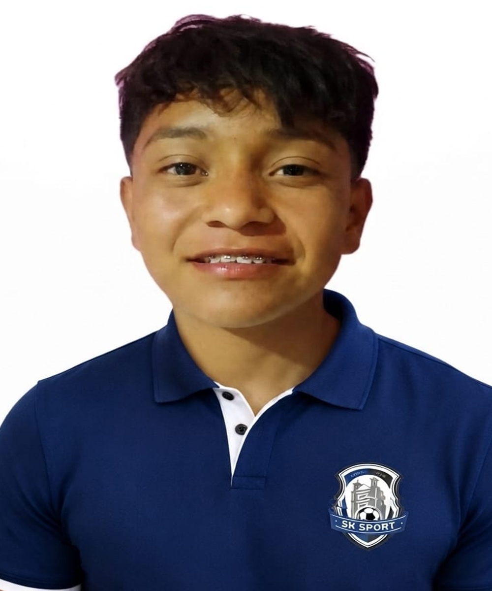 Fotografía de William Camposano Velazquez