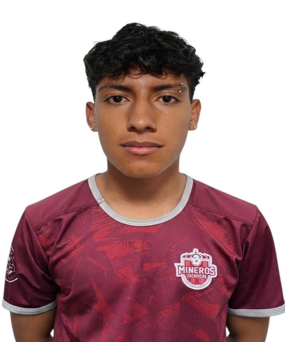 Fotografía de Oscar Alexander Velazquez Gutierrez