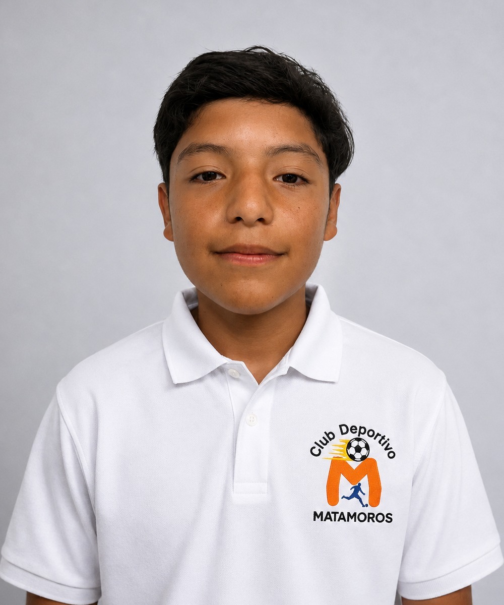 Fotografía de Santiago Emanuel Gomez Tamayo