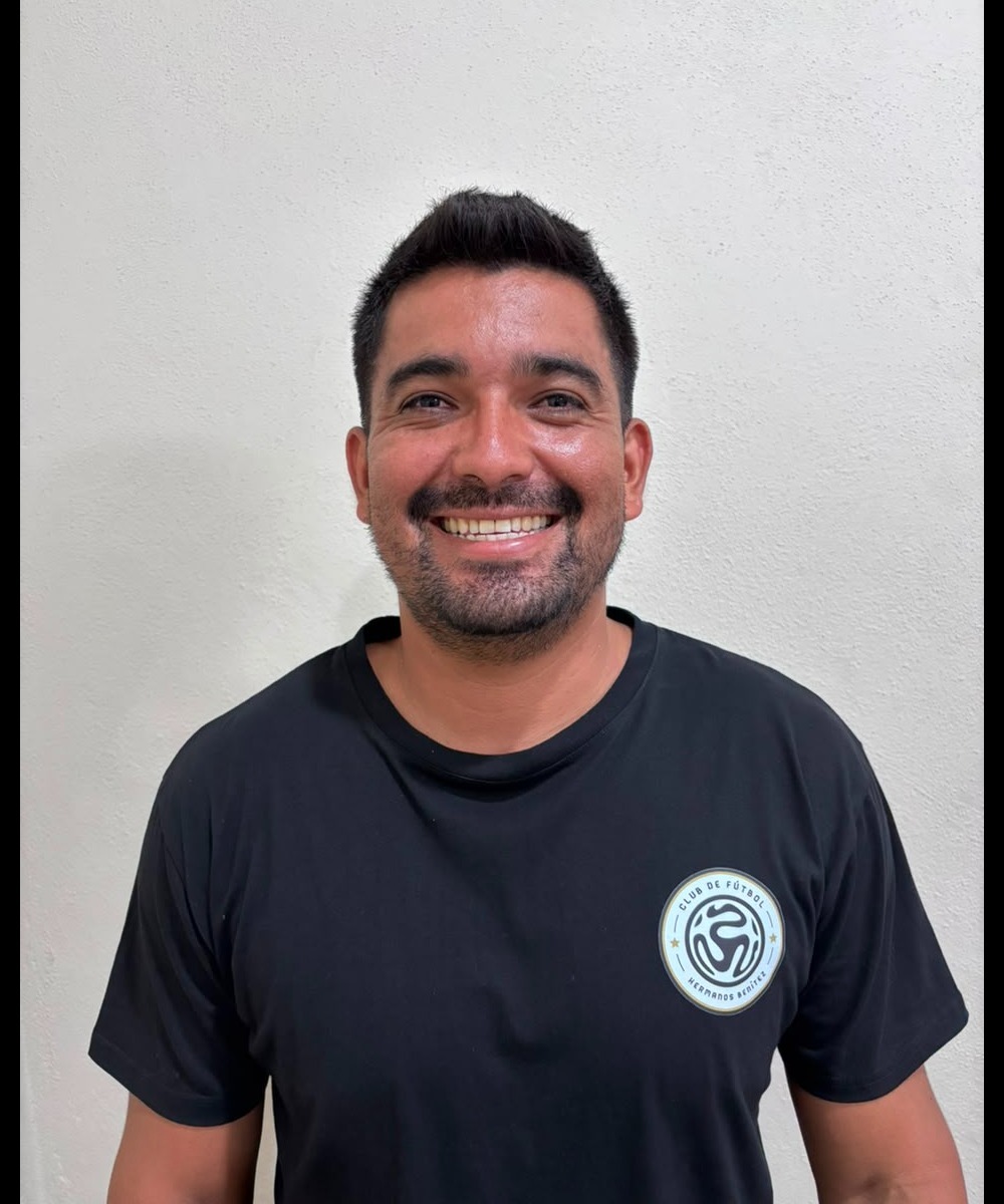 Fotografía de Martin Guardado Quiroz