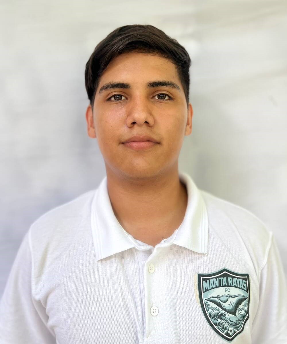 Fotografía de Juan Pablo Sosa Andrade