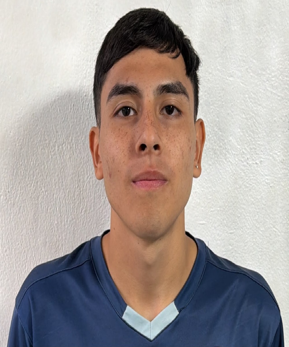 Fotografía de Mario Osvaldo Pineda Meneses