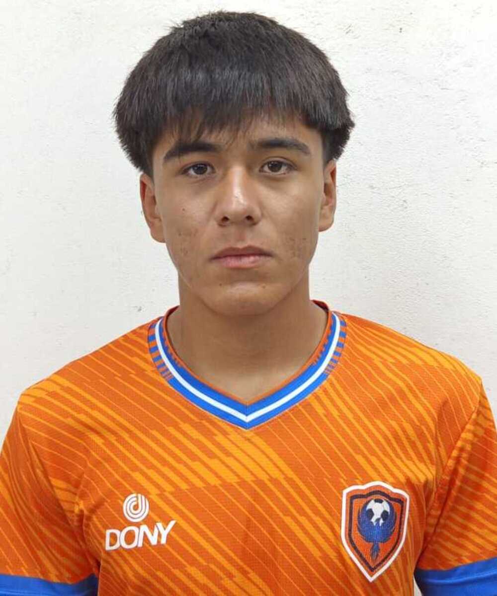 Fotografía de Miguel Angel Nieves Chavez