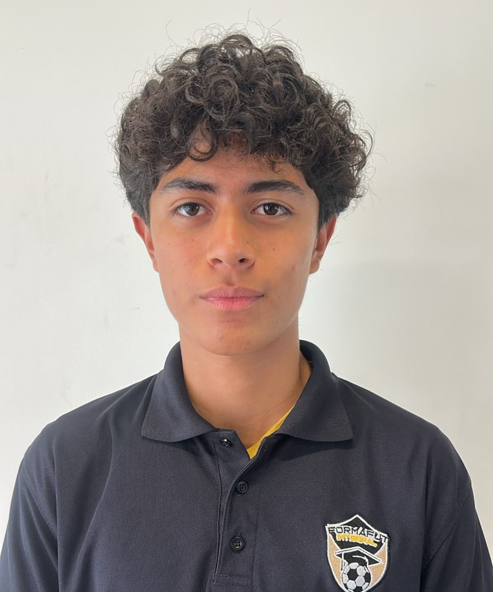 Fotografía de Leonardo Torres Espinoza