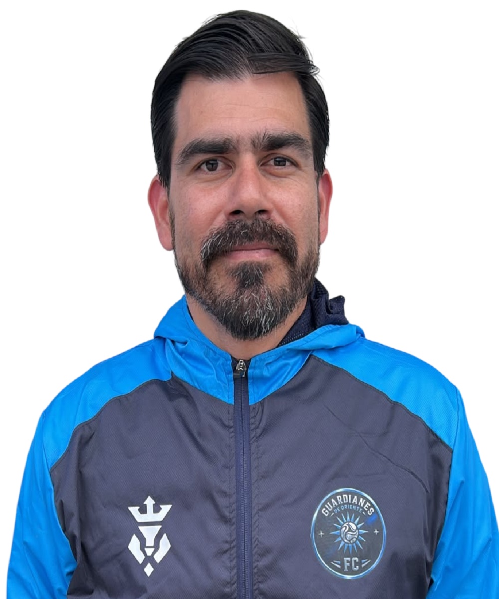 Fotografía de Jaime Antonio Gómez Mendiola