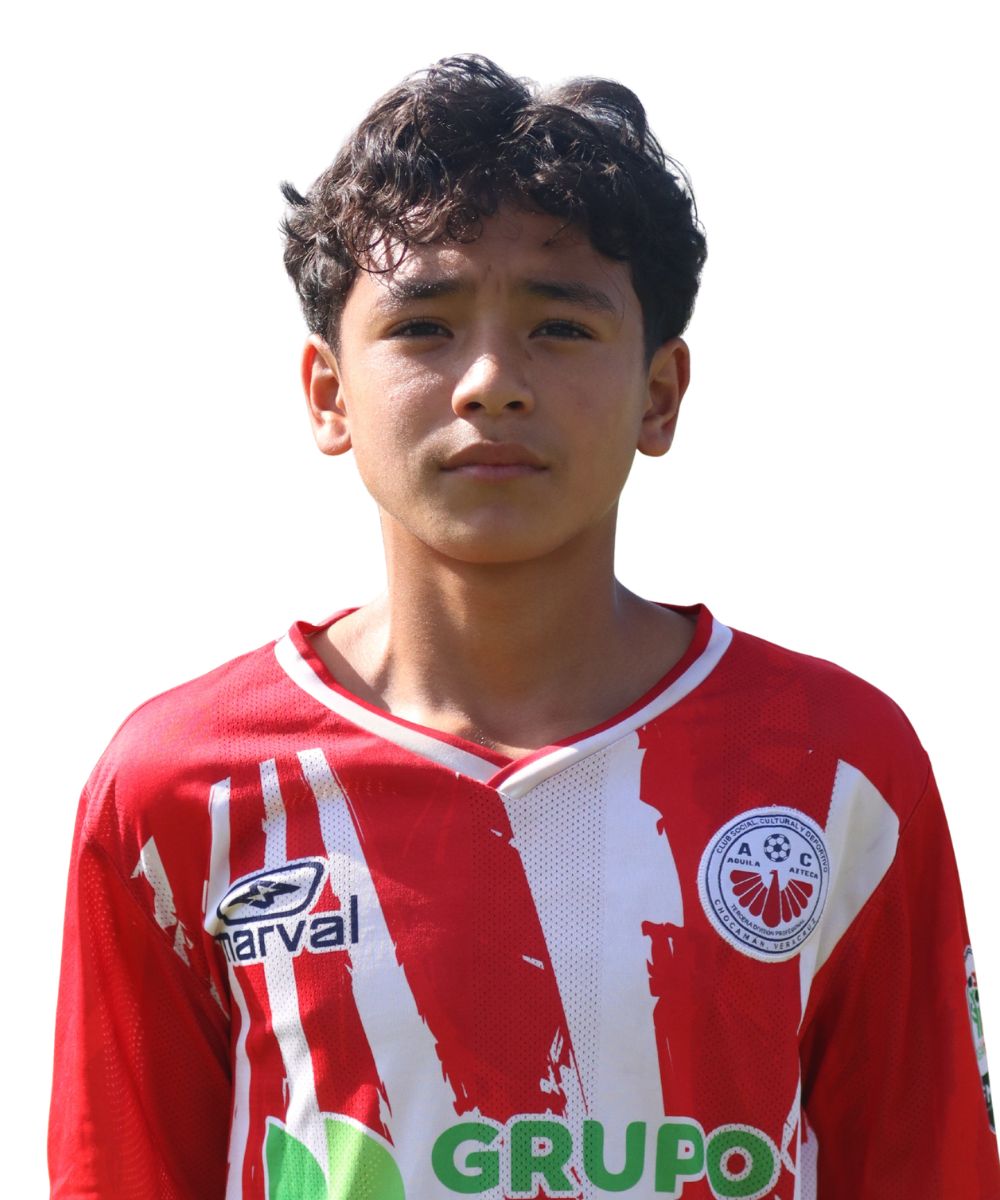 Fotografía de Exael Hernandez Velasquez
