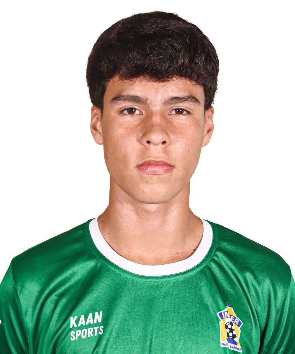 Fotografía de Orum Isaak Tovar Veiga