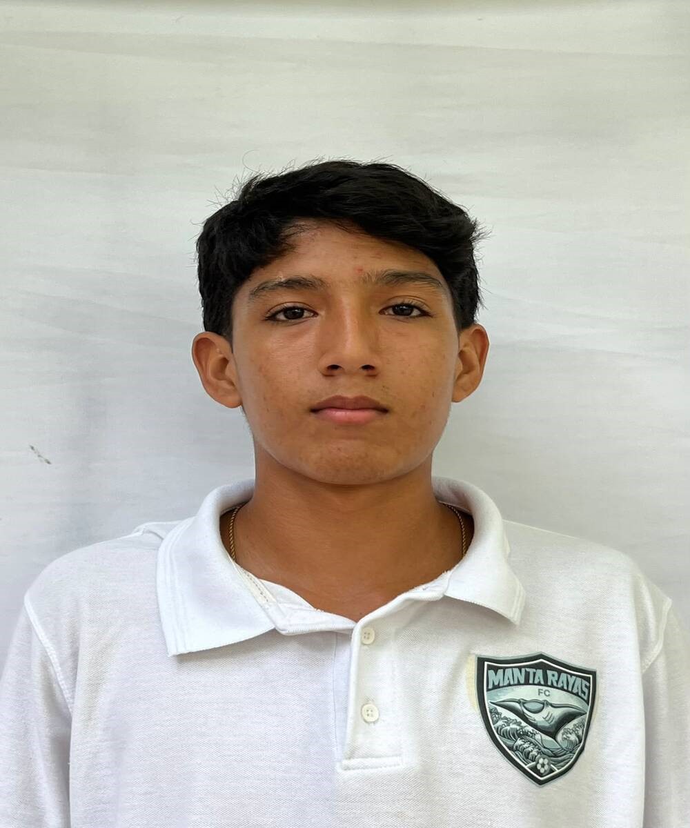 Fotografía de Daniel De Jesús Martínez Elvira