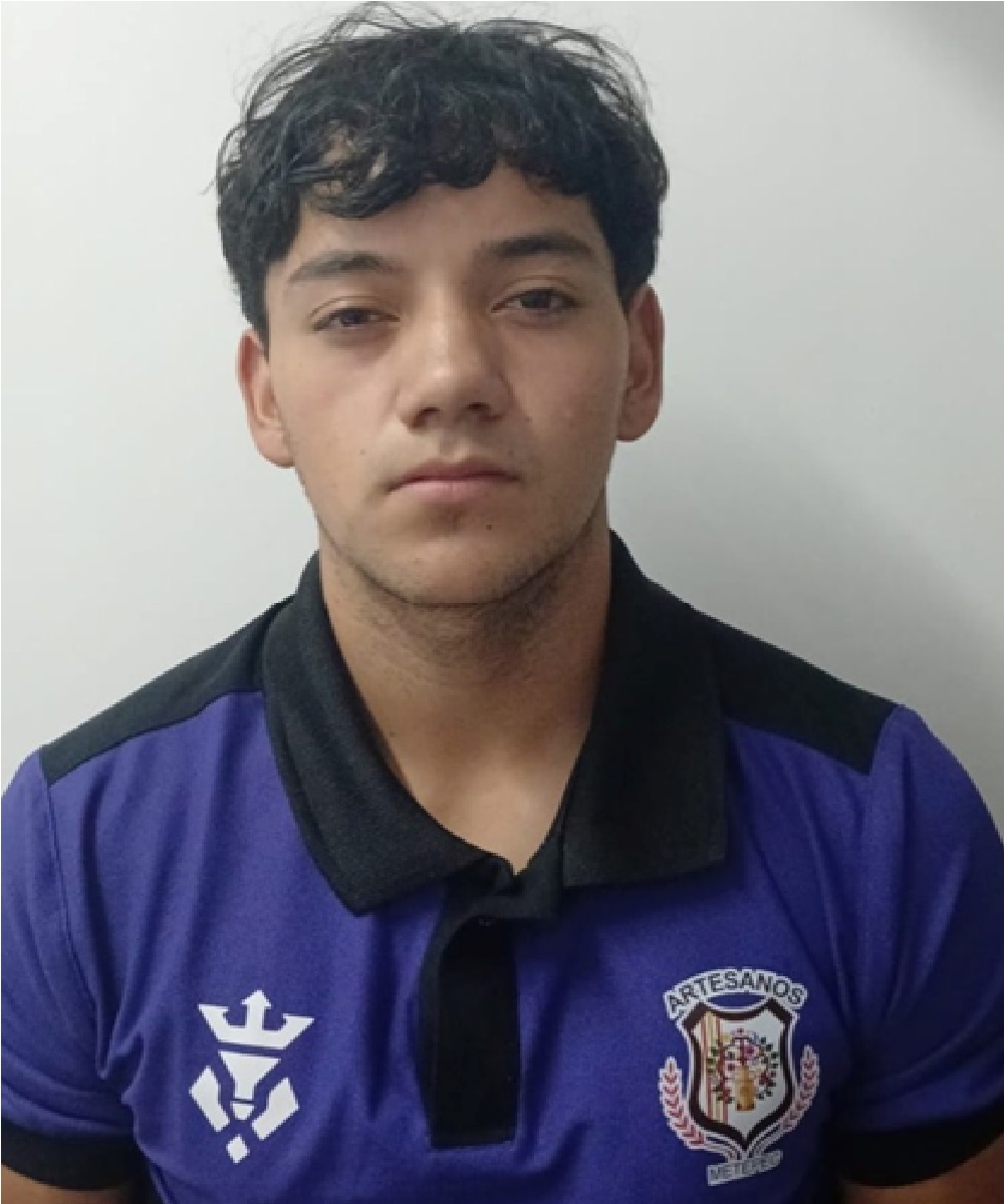 Fotografía de José Manuel Guadarrama Morales