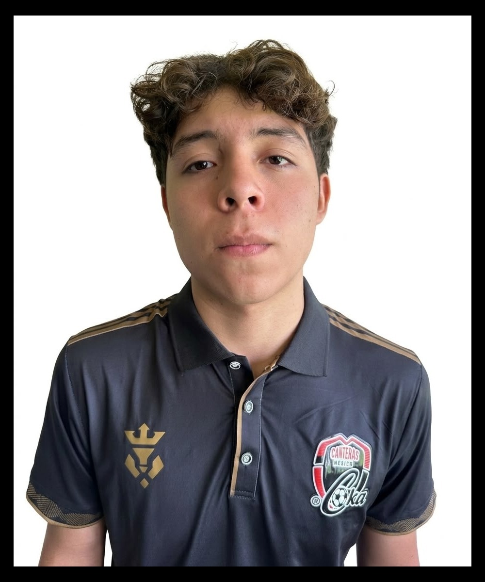 Fotografía de Santiago Arroyo González
