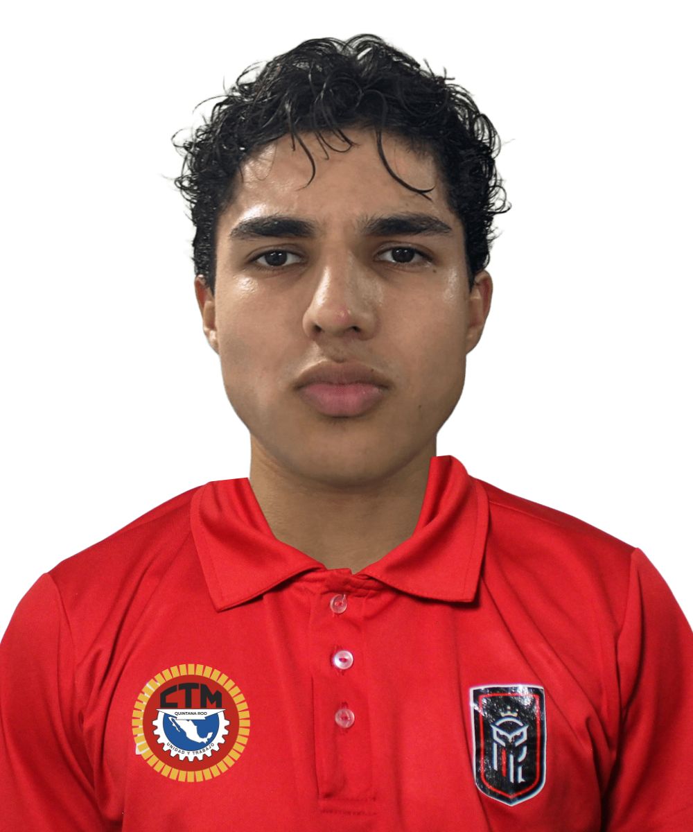Fotografía de Emiliano Cervantes Tenorio