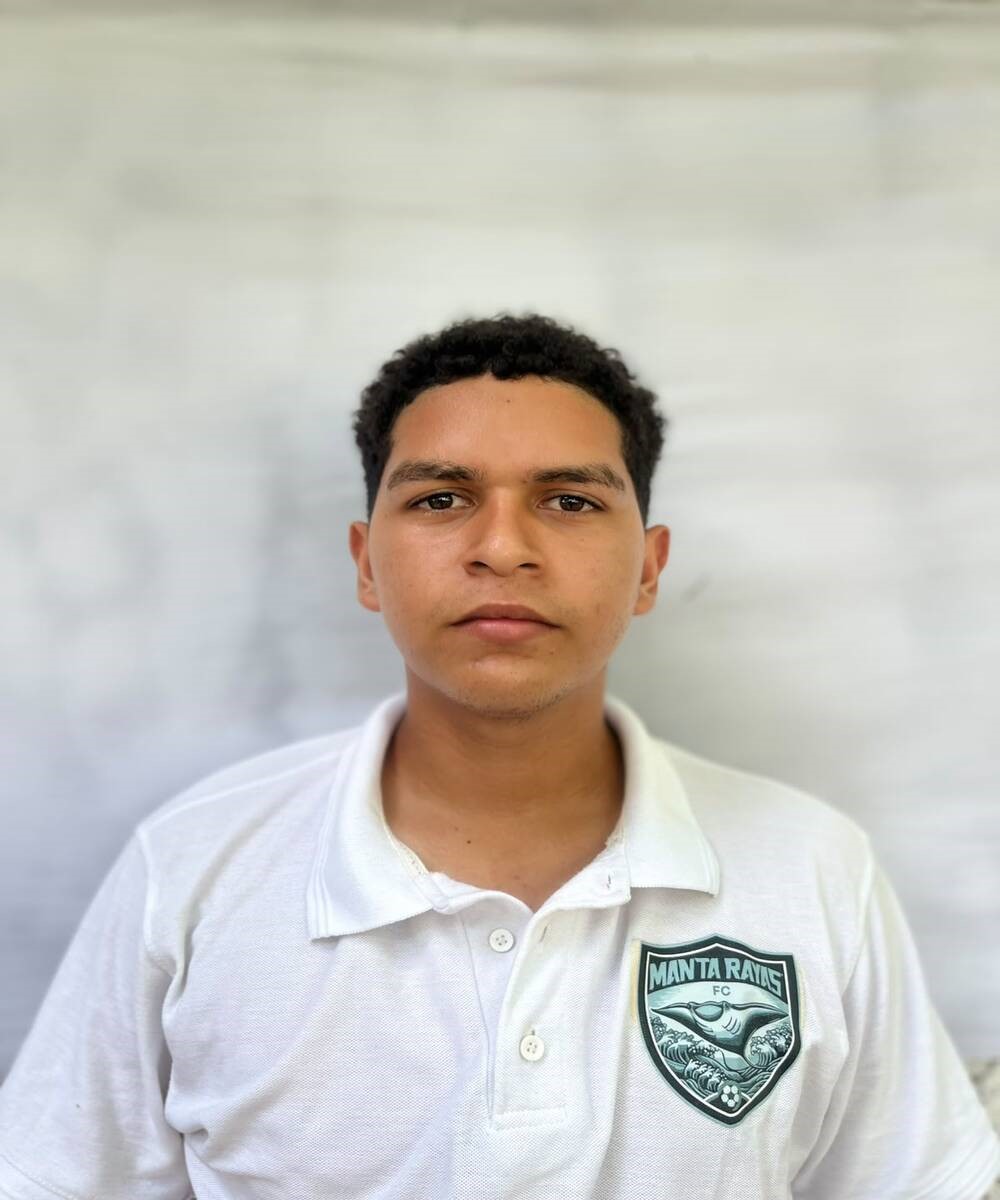 Fotografía de Diego Manuel Berlanga Carrion