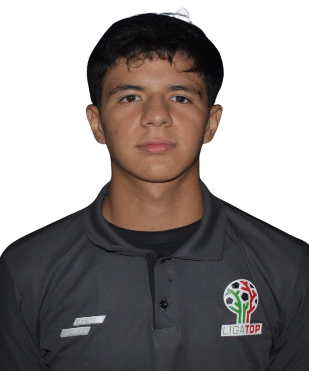 Fotografía de Jorge Saúl Saucedo Villanueva
