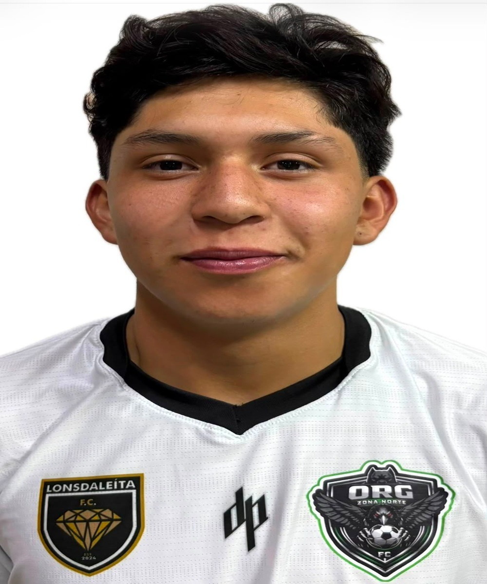 Fotografía de Santiago Merino Cruz