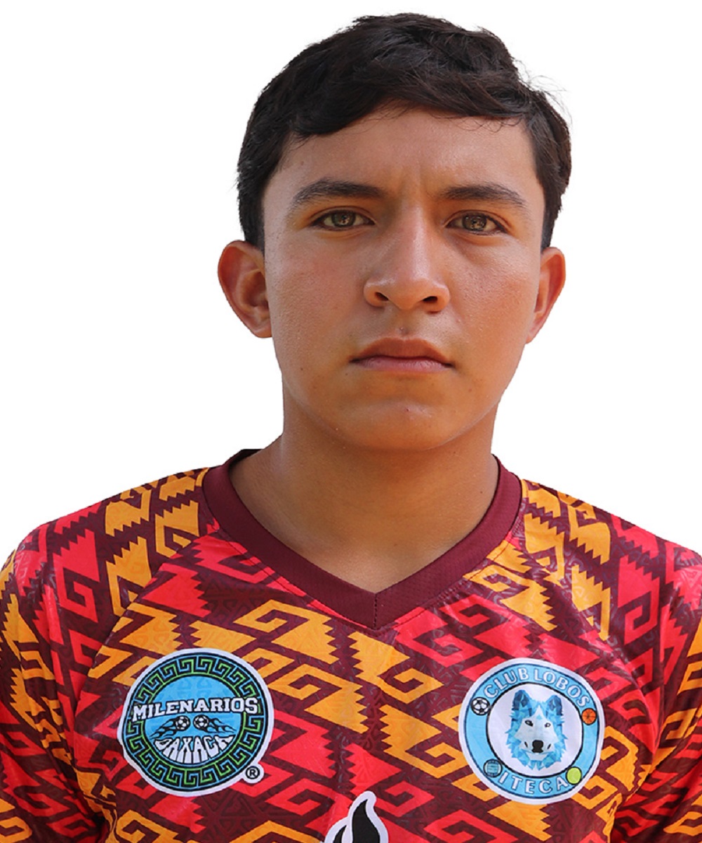 Fotografía de Luis Angel Aguilar Velasquez