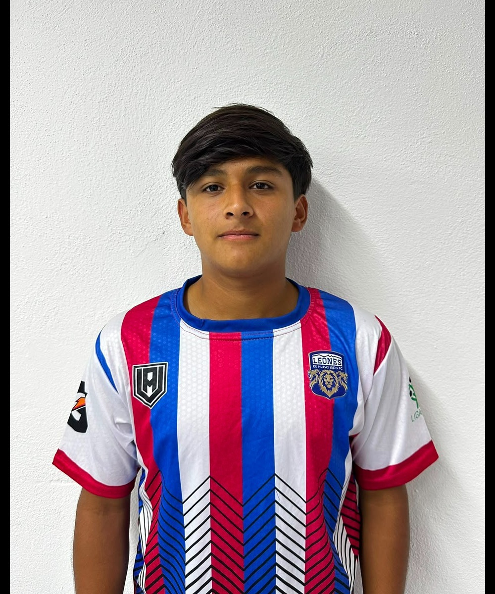Fotografía de Hector Emiliano Cardenas Ibarra