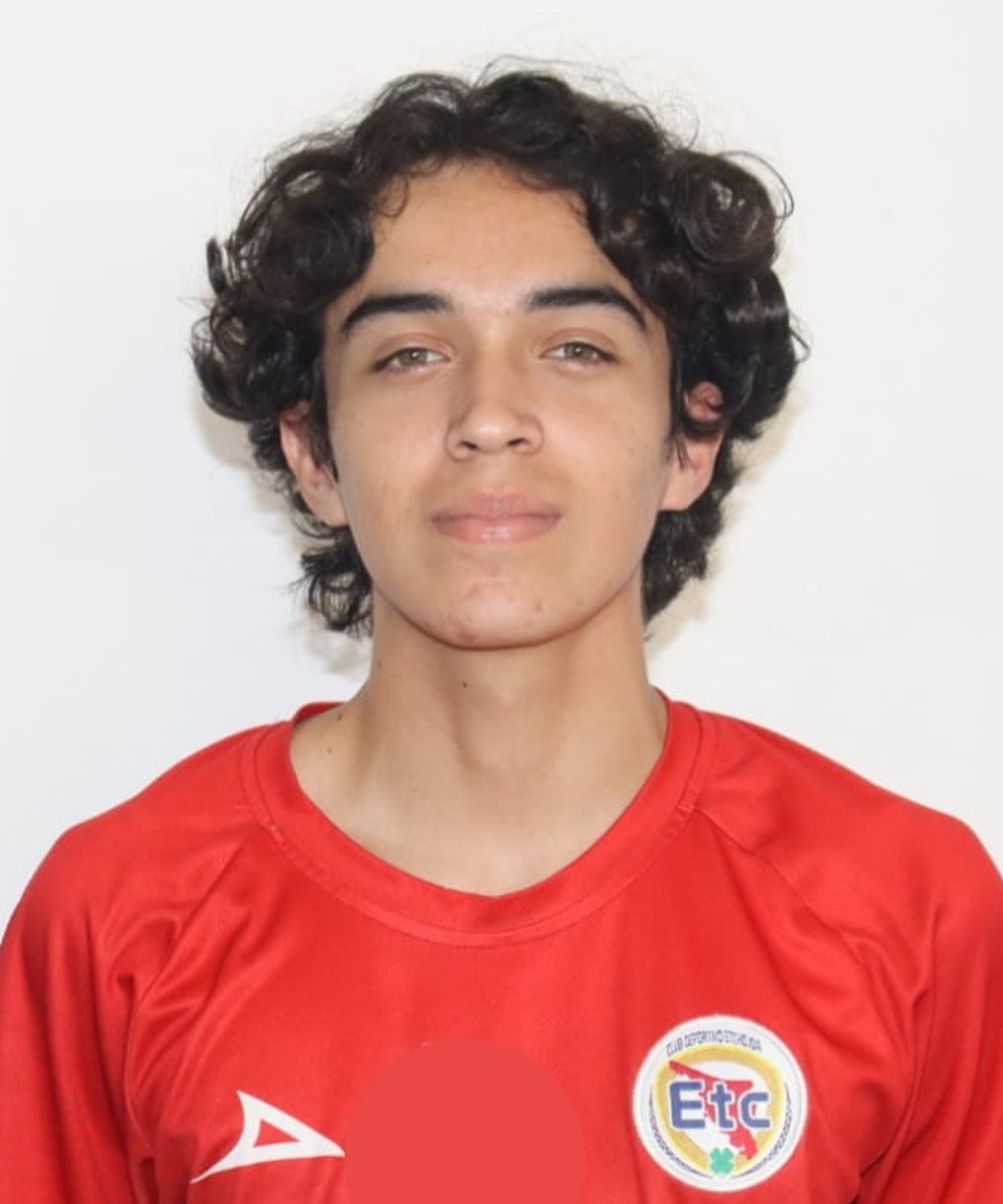 Fotografía de Ruben Omar Mendivil Almada
