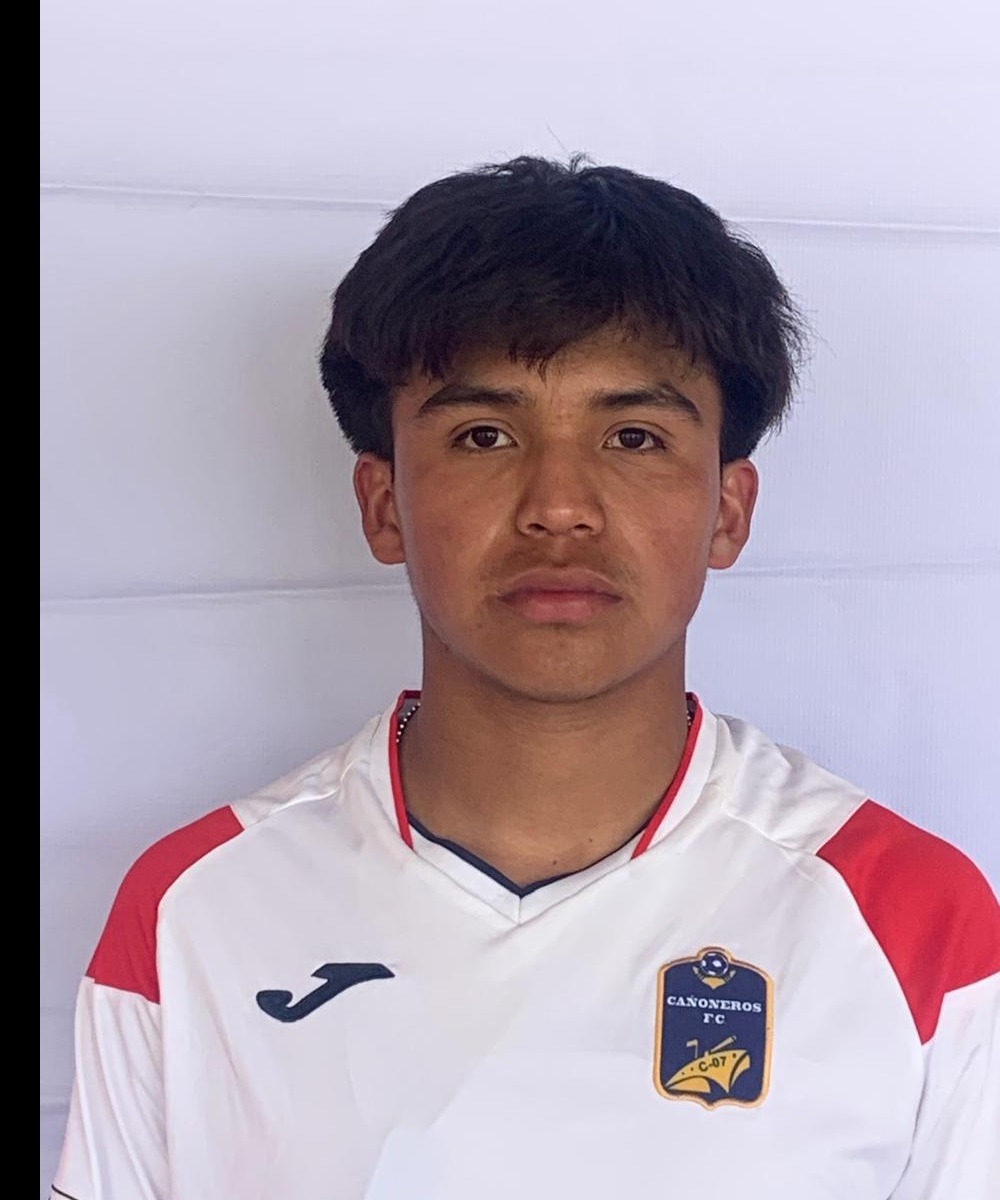 Fotografía de Juan Luis Juarez Mora
