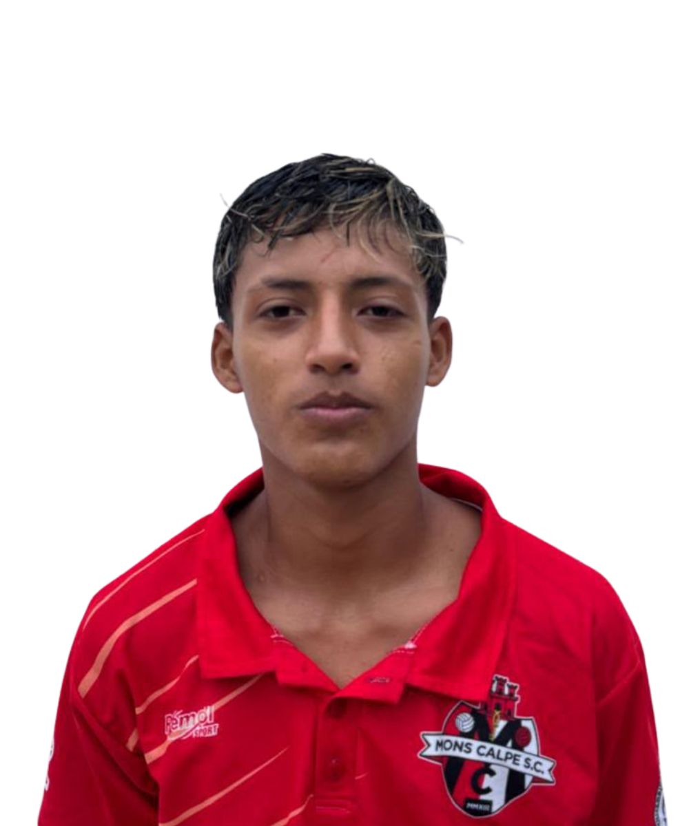 Fotografía de Richard Alexis Sanchez Hoy