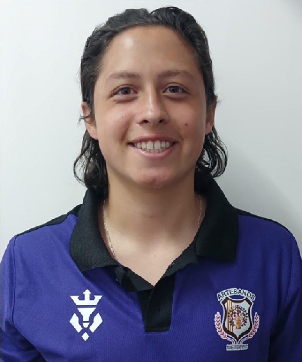 Fotografía de Raúl Quintero Mery