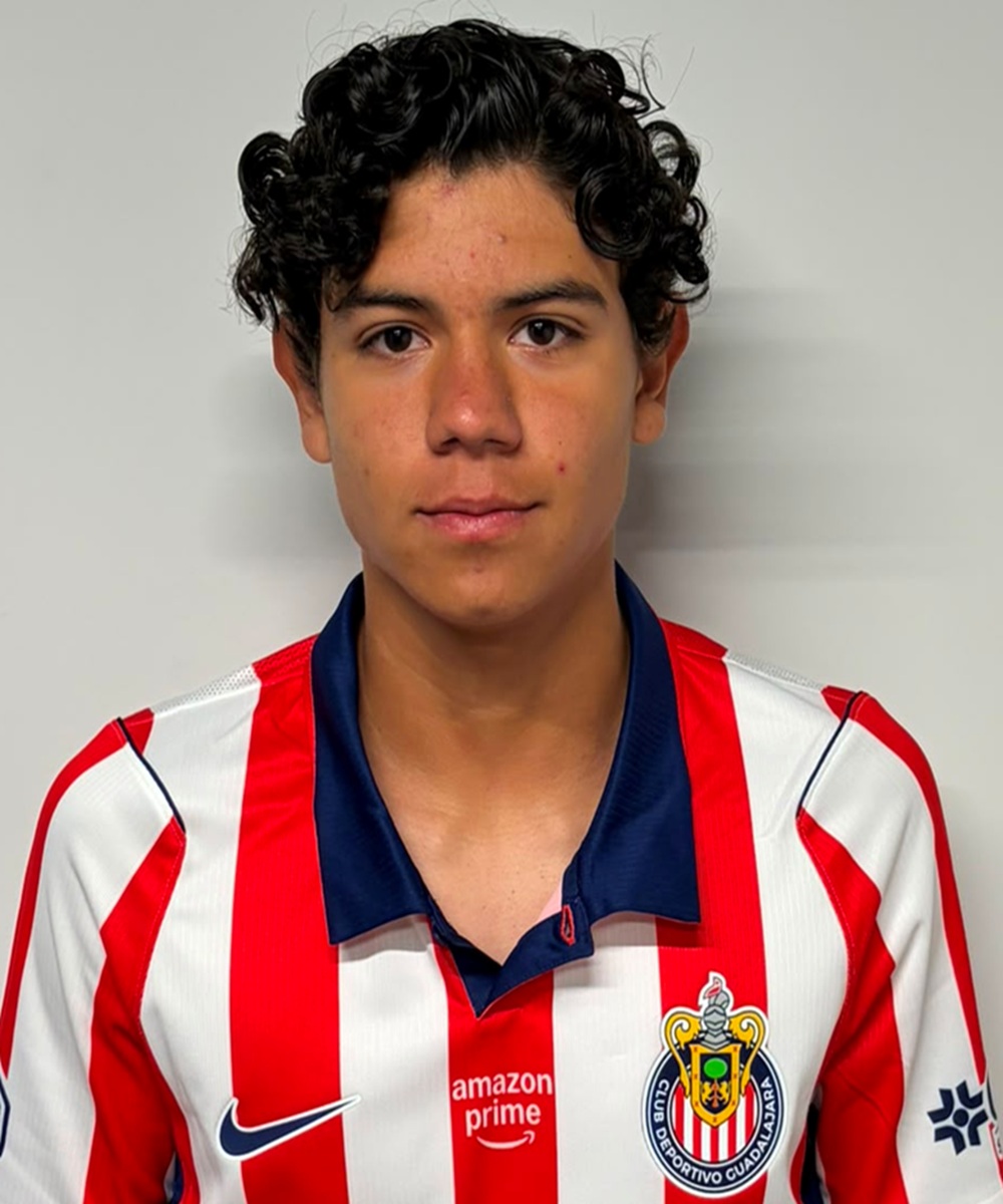 Fotografía de Jose Eduardo Castellanos Garcia