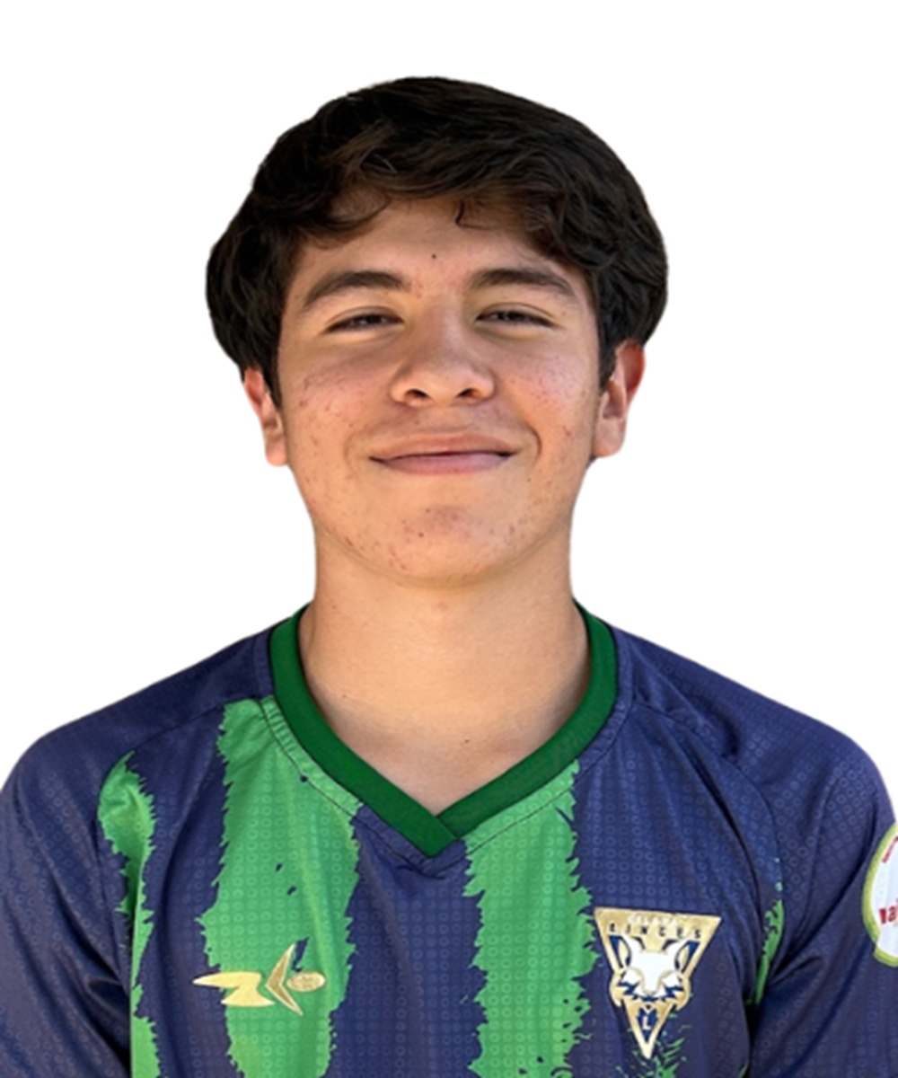 Fotografía de Lucio Tovar Avila