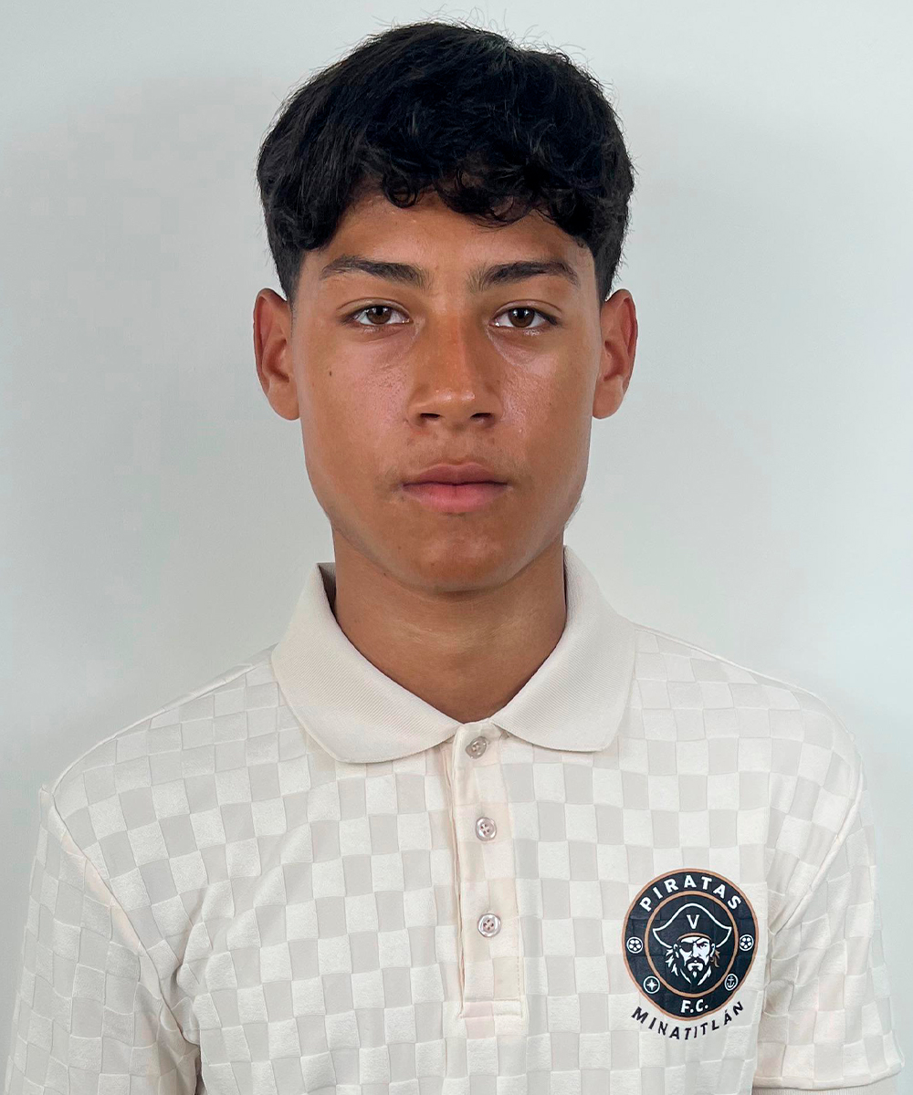 Fotografía de Alexander Reyes Castro