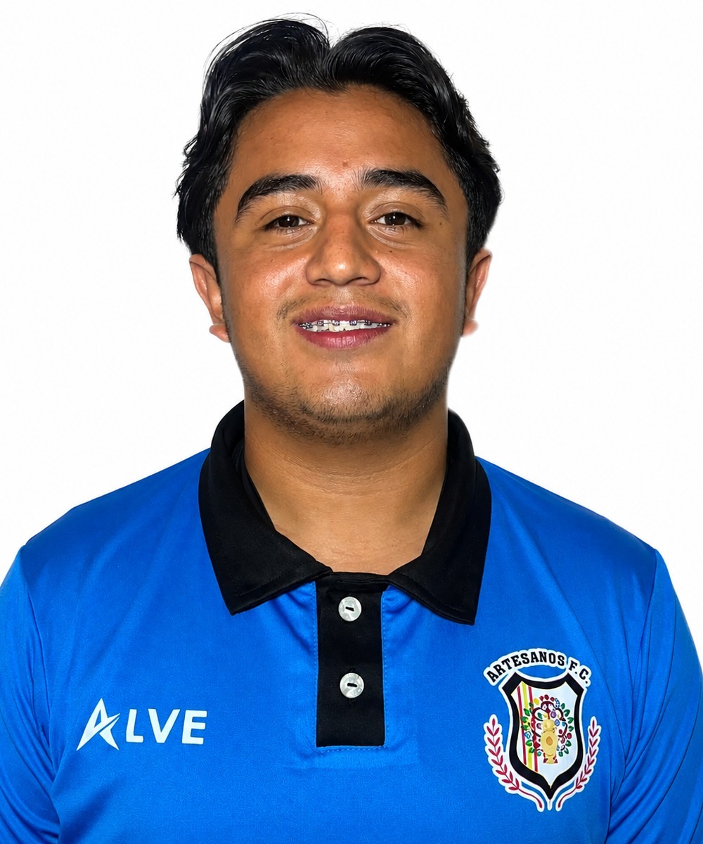 Fotografía de Francisco Emiliano Reyes Moreno